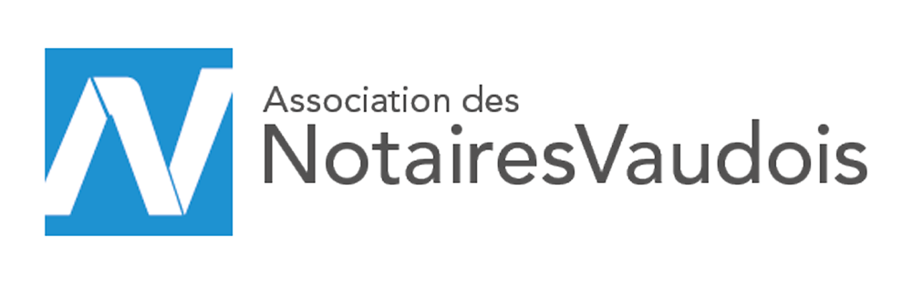 PatriciaFux association notaires vaudois