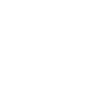 PatriciaFux icon 01