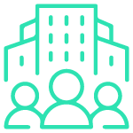 PatriciaFux icon 10