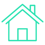 PatriciaFux icon 11