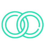 PatriciaFux icon 13